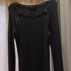 International Concepts Long sleeved shirt